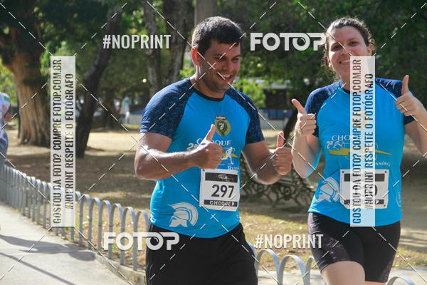 Buy your photos of the event2 Choque Running on Fotop