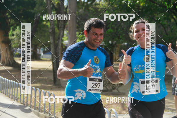 Buy your photos of the event2 Choque Running on Fotop