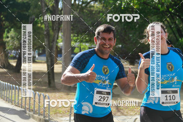 Buy your photos of the event2 Choque Running on Fotop