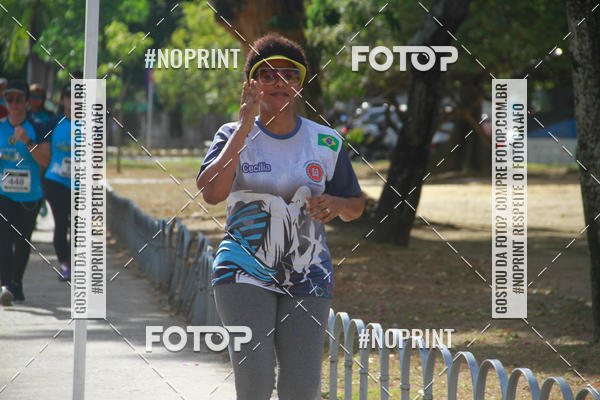 Buy your photos of the event2 Choque Running on Fotop