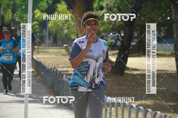 Buy your photos of the event2 Choque Running on Fotop