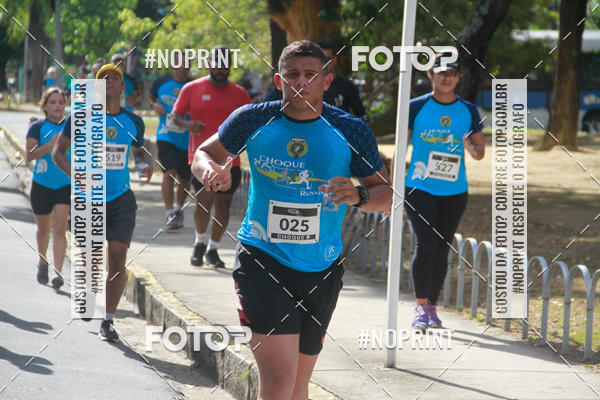 Buy your photos of the event2 Choque Running on Fotop