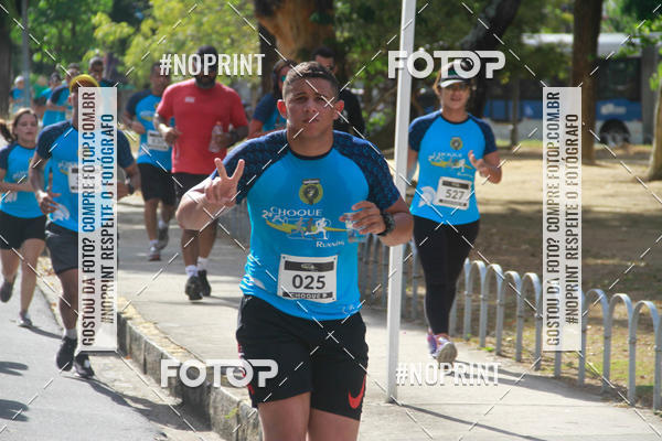 Buy your photos of the event2 Choque Running on Fotop