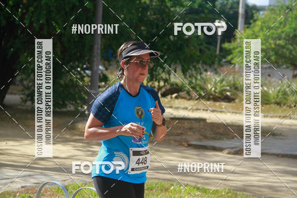Buy your photos of the event2 Choque Running on Fotop