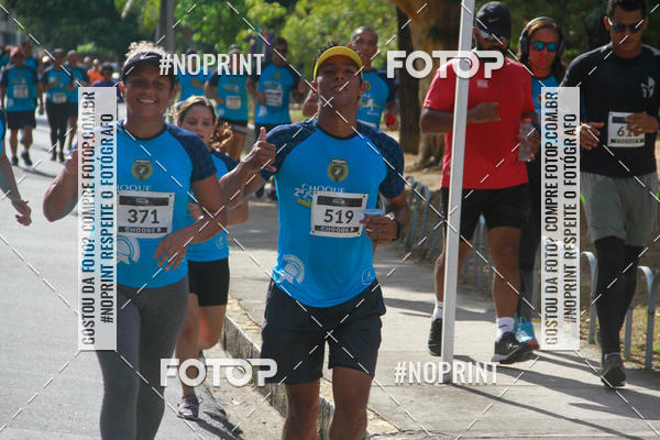 Buy your photos of the event2 Choque Running on Fotop