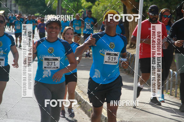 Buy your photos of the event2 Choque Running on Fotop
