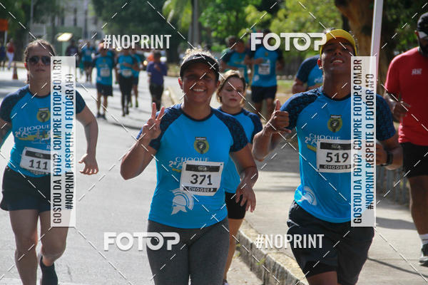 Buy your photos of the event2 Choque Running on Fotop