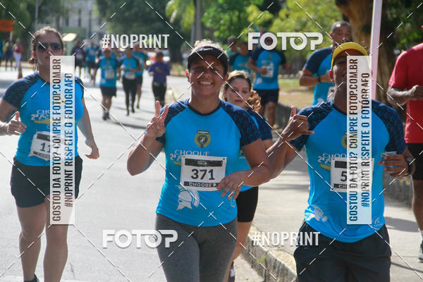 Buy your photos of the event2 Choque Running on Fotop