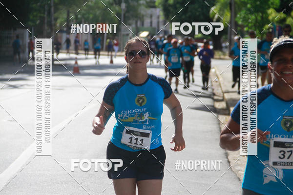 Buy your photos of the event2 Choque Running on Fotop