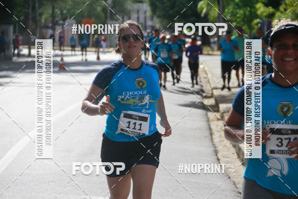 Buy your photos of the event2 Choque Running on Fotop