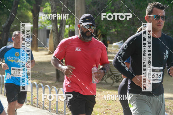 Buy your photos of the event2 Choque Running on Fotop