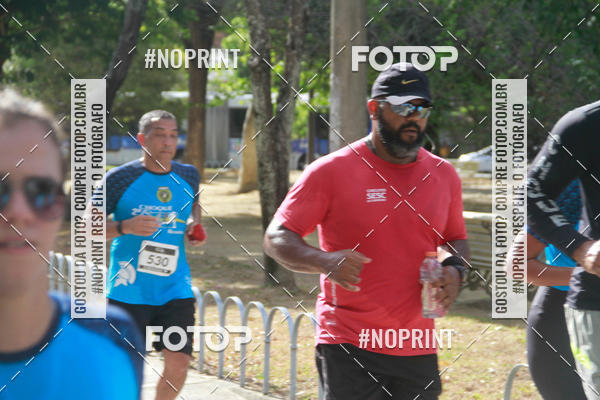 Buy your photos of the event2 Choque Running on Fotop