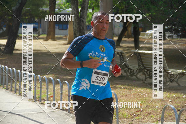 Buy your photos of the event2 Choque Running on Fotop