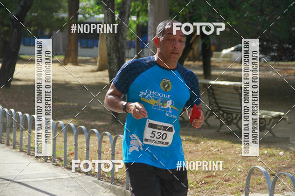 Buy your photos of the event2 Choque Running on Fotop