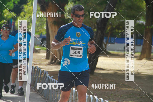 Buy your photos of the event2 Choque Running on Fotop
