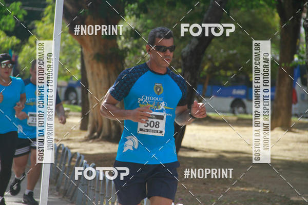 Buy your photos of the event2 Choque Running on Fotop
