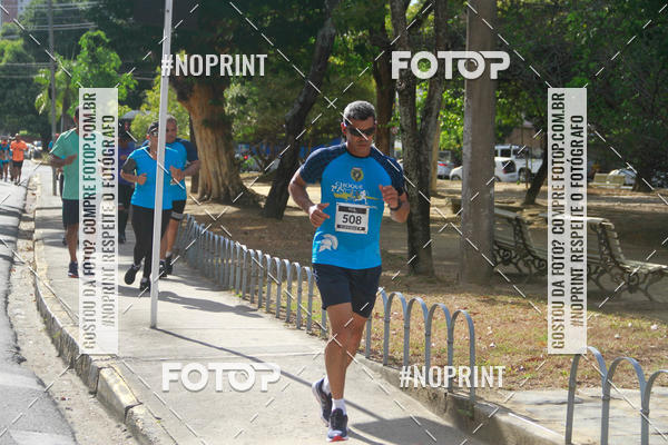 Buy your photos of the event2 Choque Running on Fotop