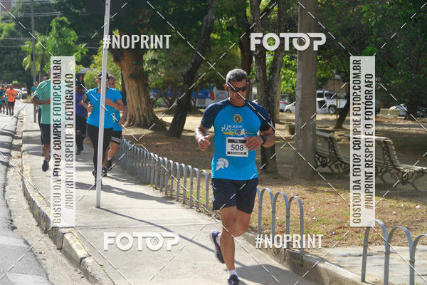 Buy your photos of the event2 Choque Running on Fotop