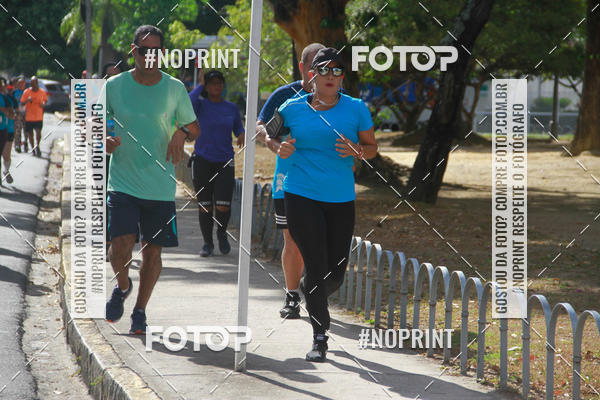 Buy your photos of the event2 Choque Running on Fotop
