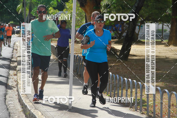 Buy your photos of the event2 Choque Running on Fotop