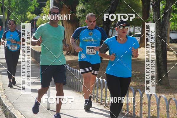 Buy your photos of the event2 Choque Running on Fotop