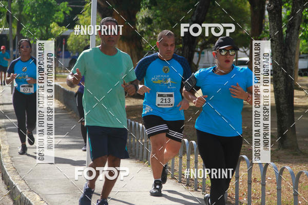 Buy your photos of the event2 Choque Running on Fotop