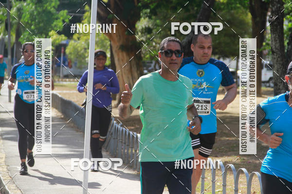 Buy your photos of the event2 Choque Running on Fotop