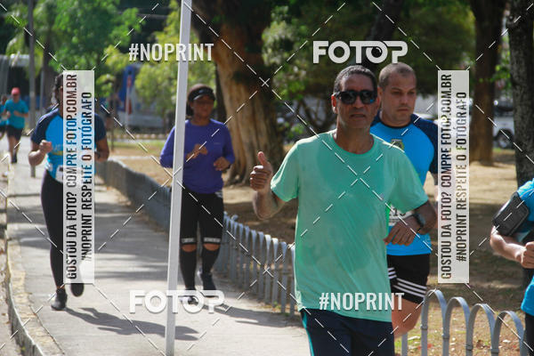 Buy your photos of the event2 Choque Running on Fotop