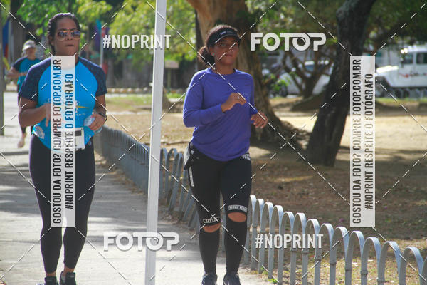 Buy your photos of the event2 Choque Running on Fotop