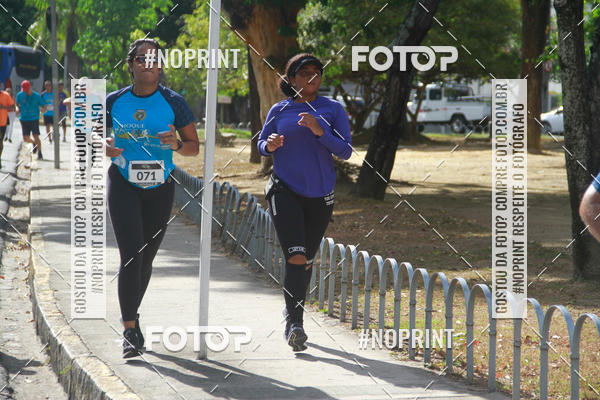 Buy your photos of the event2 Choque Running on Fotop
