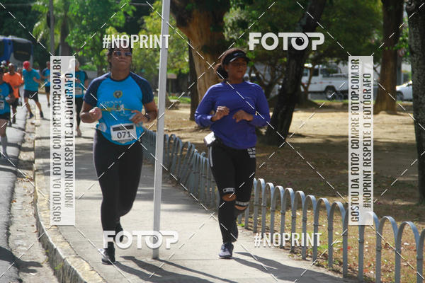 Buy your photos of the event2 Choque Running on Fotop
