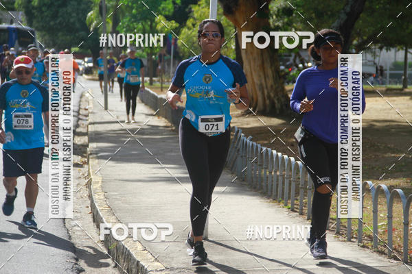 Buy your photos of the event2 Choque Running on Fotop
