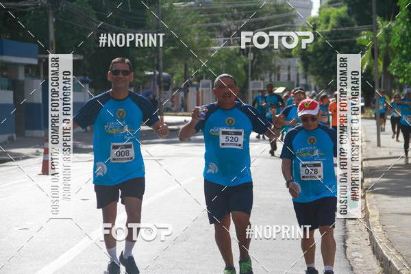 Buy your photos of the event2 Choque Running on Fotop
