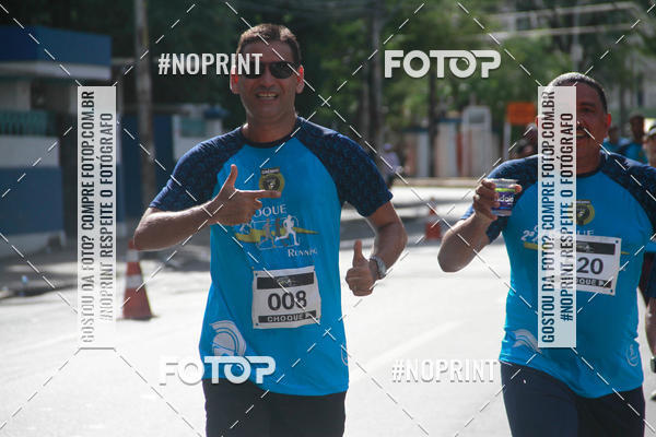 Buy your photos of the event2 Choque Running on Fotop