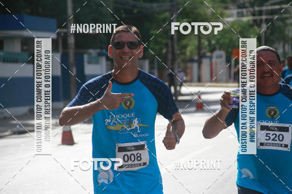 Buy your photos of the event2 Choque Running on Fotop