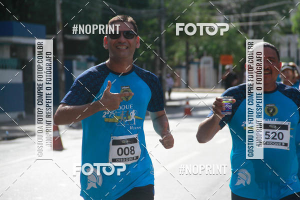 Buy your photos of the event2 Choque Running on Fotop