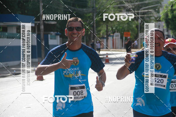 Buy your photos of the event2 Choque Running on Fotop