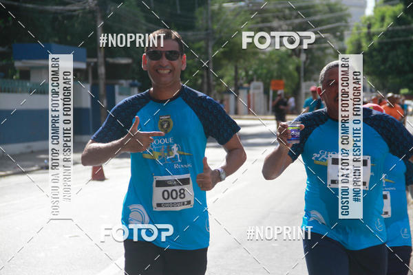 Buy your photos of the event2 Choque Running on Fotop