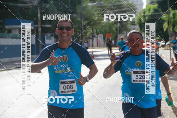 Buy your photos of the event2 Choque Running on Fotop
