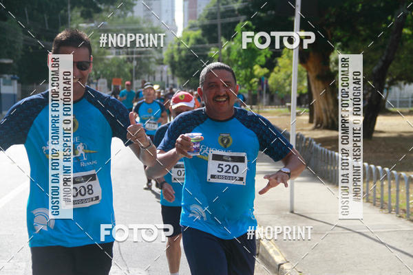 Buy your photos of the event2 Choque Running on Fotop