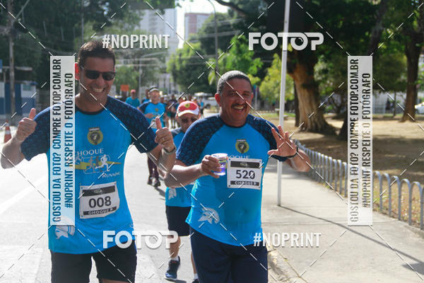 Buy your photos of the event2 Choque Running on Fotop