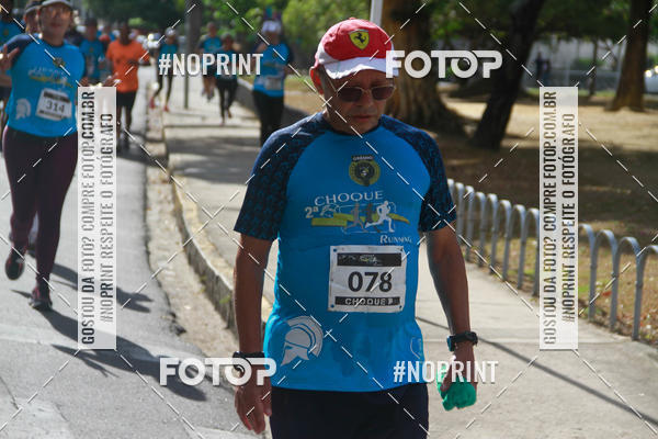Buy your photos of the event2 Choque Running on Fotop