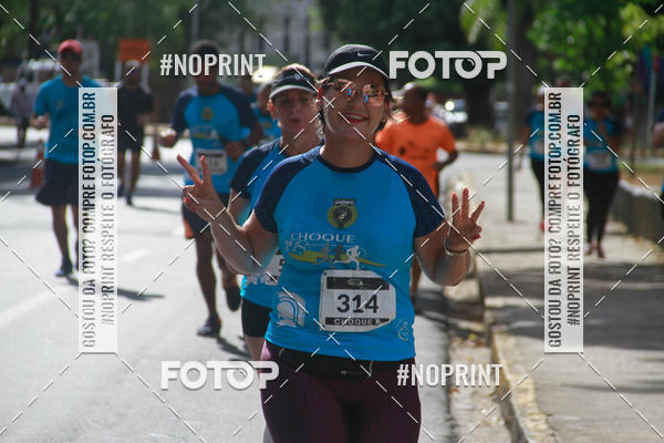 Buy your photos of the event2 Choque Running on Fotop