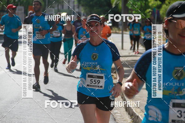 Buy your photos of the event2 Choque Running on Fotop