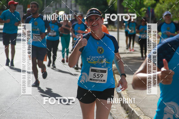 Buy your photos of the event2 Choque Running on Fotop