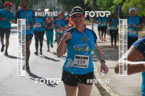 Buy your photos of the event2 Choque Running on Fotop