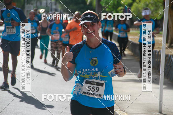Buy your photos of the event2 Choque Running on Fotop