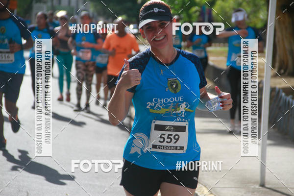 Buy your photos of the event2 Choque Running on Fotop