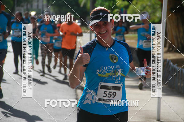 Buy your photos of the event2 Choque Running on Fotop