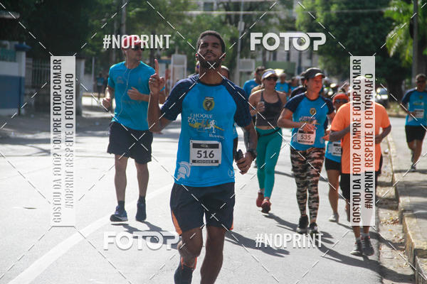 Buy your photos of the event2 Choque Running on Fotop